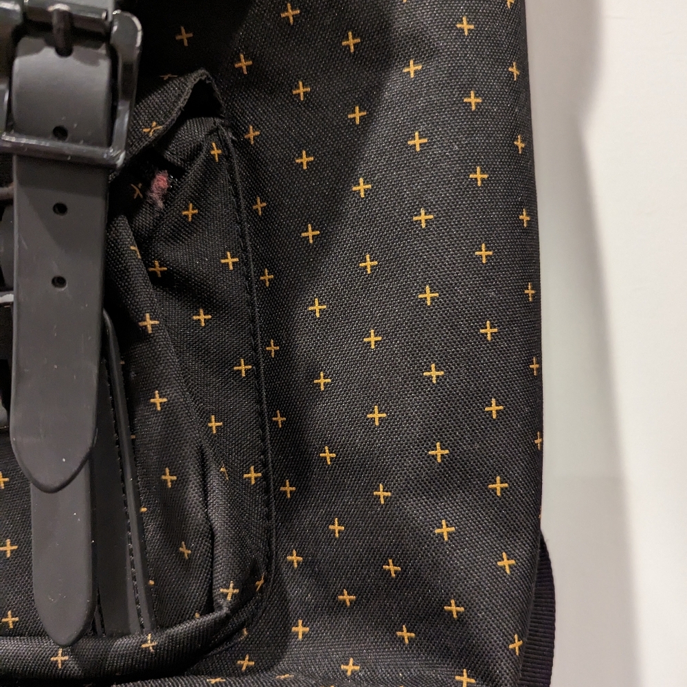 Hershel Backpack - image 3